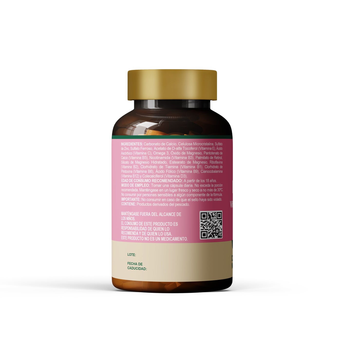 BIOMIVIT-400