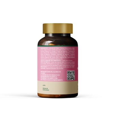 BIOMIVIT-400