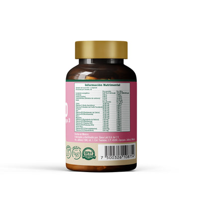 BIOMIVIT-400