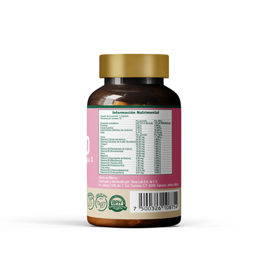 BIOMIVIT-400