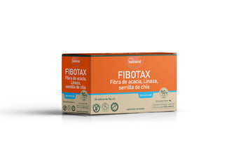 FIBOTAX
