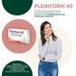 PLENIFORM 40