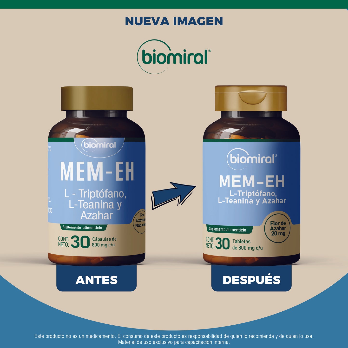 MEM-EH