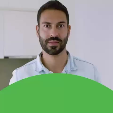 Por qué elegir Biomiral