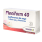 PLENIFORM 40