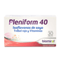 PLENIFORM 40